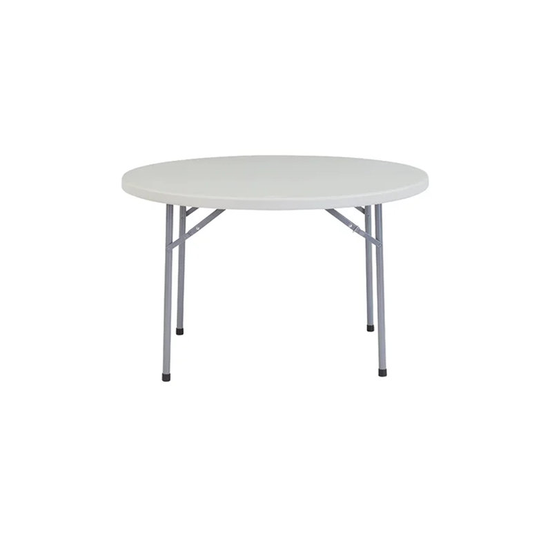 Table pliante 48 po