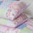 Laune Farmhous Quilt Set - Queen-289858090