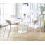 Stoker Stackable Plastic Chairs (CHA201) X 4-1192557299