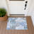 Machine Washable Indoor/Outdoor Adalaide ACN2351 Abstract Rug-2089683232