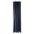 blau is out of stock