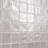 Southampton 4" x 4" Satin Finish Handmade Look Wall Tile (5.38 Sq. Ft. / Case)-40614512
