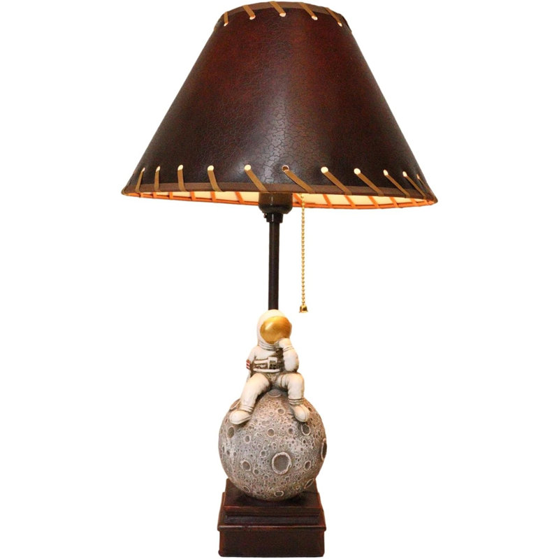 Lampe Sweigart