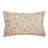 100% Cotton Floral Pattern Machine Washable Comforter Sets with Sham-1621236913-1621236927
