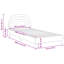 Bed Frame-367462251-367462250