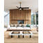 Horizon LED Ceiling Fan-65614713-65276237