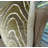 Lush Wave Linen Reversible Throw Pillow-20603895