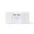 Brendle Hand Towel 16x28 (6/Pack)-208782507