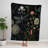 Throw Blanket-403885175-403885268
