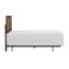 Grand lit plateforme Marcell-71051698-71051703