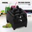 Geepas 5 Speed 2000ml Countertop Blender