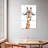 Brampt Cheeky Happy Giraffe-108540435