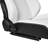 MODERN  RACING SEAT-1524596510