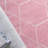 Debrodie Geometric Area Rug-1530840698-1581306046