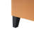 GLOUSTER STORAGE OTTOMAN-1098877288