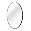 Miroir de salle de bain 39 po. (Comprend un miroir seulement)-2146983552-2146983553