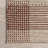 Hurst Plaid Wool Area Rug-92542997