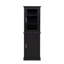 Armoire haute de salle de bain Imojen-54679302