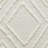 Ileah Performance Geometric Indoor Rug-538573440