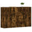 Inara Bathroom Cabinet-1403514734