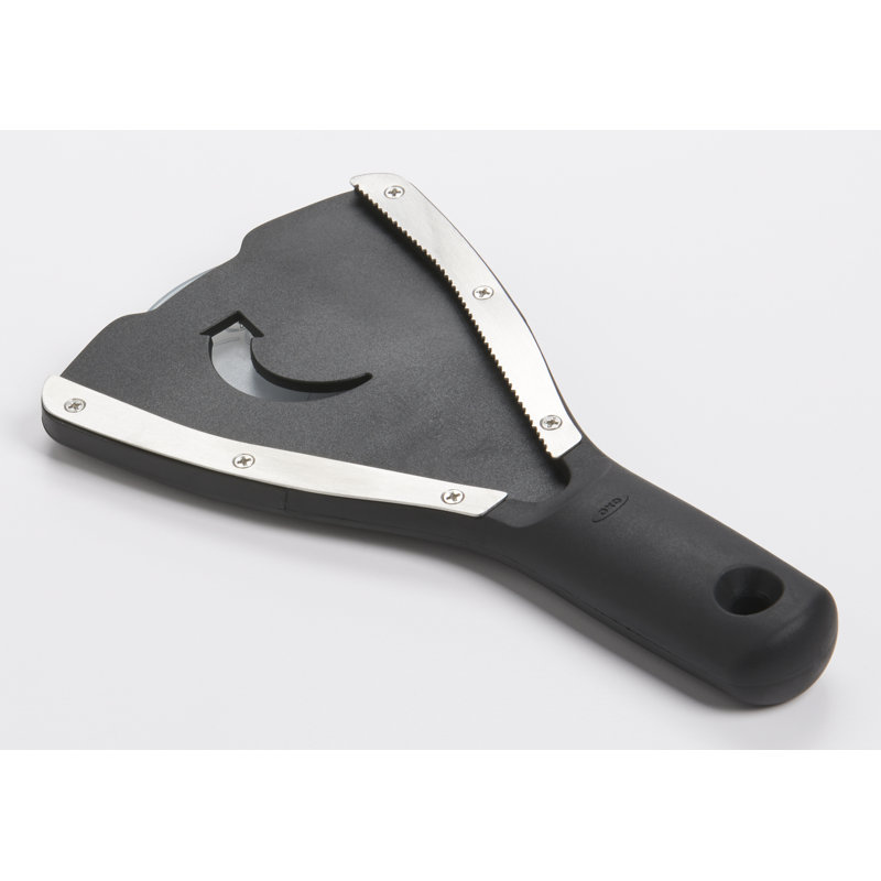 Good Grips Jar Opener with Base Pad