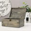 Organisateur de maquillage 24 huiles essentielles