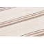 Handmade Geometric Area Rug-105174270