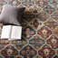 Tapis Tribute Azalea-20937072