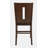Jessim 24.25" Counter Stool-244859577