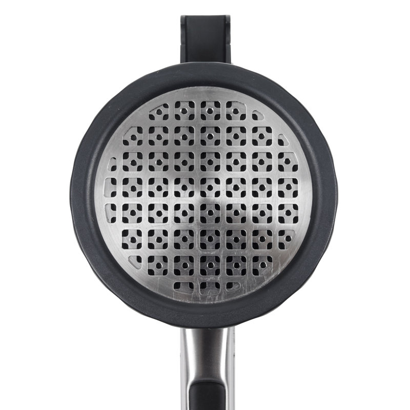 OXO Good Grips Adjustable Potato Ricer