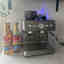 Customer photo 1 of 2