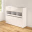 Luann 164cm Sideboard