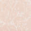 Twiggy Sisal Wallpaper-2139630187