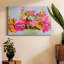 Toile tendue saturée I-Gallery-755095110