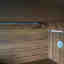 Photos des clients 2 de 2