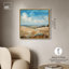 «Here For You» par Coastal Farmhouse-104325780-111723955