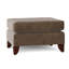 Ottoman-80660931-80660878