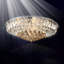 Maurer LED Flush Mount-1825657386-1825657384
