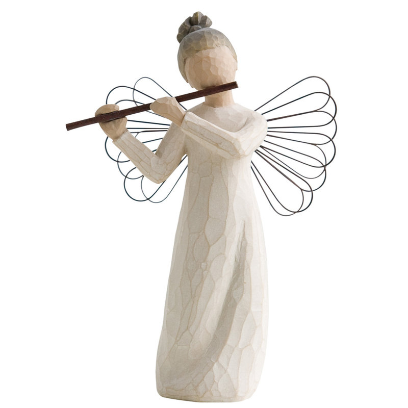 Fantasy & Sci-Fi Figurines & Sculptures