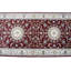 Performance Oriental Indoor Rug