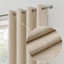 Blackout Curtain Panel Pair