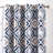 Ugarte Blackout Curtain Pair-1547434123