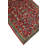 Khylar Distressed Ilhan Red Runner