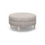 Ottoman Shop Round Ottoman-1628405119-1628405114