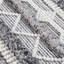 Tonopah Geometric Area Rug-2081554018