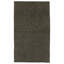 Wendy Jane Geometric Area Rug in Charcoal-2042666085