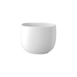 Suomi Porcelain Salad Bowl
