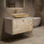 Nicci 31.5'' W Single Vanity