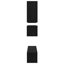 TV Cabinet Set 8 Pcs Engineered Wood-1095757580-1081396823