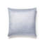 Modern Nature Square Pillow Cover & Insert-1888119174